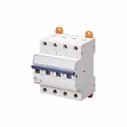 Gewiss GW92089, 6000 A, 230 - 400 V