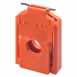 Gewiss GW96041