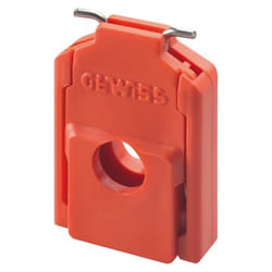 Gewiss GW96041 accessoire pour boîte électrique