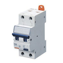 Gewiss GW94127 coupe-circuits 2