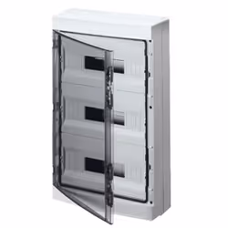 Gewiss GW40108