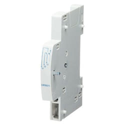 Gewiss GW96006 coupe-circuits