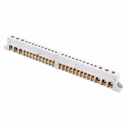 Gewiss GW40404