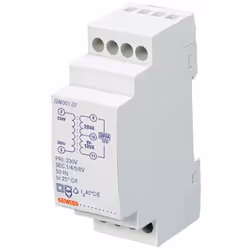 Gewiss GW96425