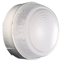 Gewiss GW80652 éclairage mural Gris E27