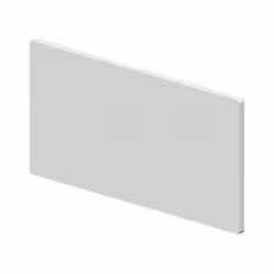 Gewiss GW40496