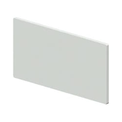Gewiss GW40496 accessoire pour boîte électrique