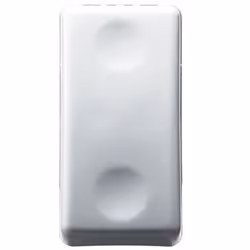 Gewiss GW20504, 250 V