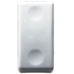 Gewiss GW20504 coupe-circuits 1 module(s)