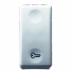 Gewiss GW20511, 250 V