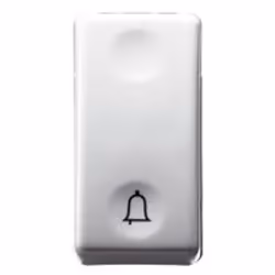 Gewiss GW20512, 250 V