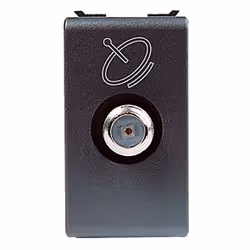 Gewiss GW30316