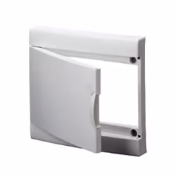 Gewiss GW40534