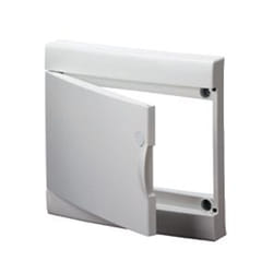 Gewiss GW40534 accessoire pour boîte électrique