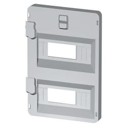Gewiss GW44854 accessoire pour boîte électrique