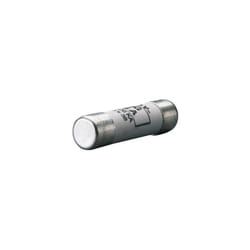 Gewiss - fusible gg 8,5X31,5 mm 400V 25A GW72117