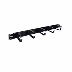 Gewiss GW38521