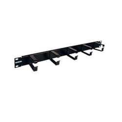 Gewiss GW38521 accessoire pour boîte électrique