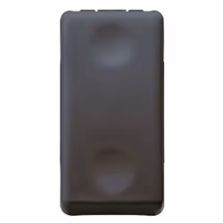 Gewiss GW21503, 250 V