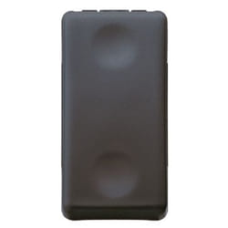 Gewiss GW21503 coupe-circuits 1 module(s)