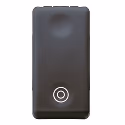 Gewiss GW21521, 250 V