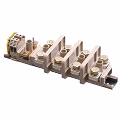Gewiss GW68765