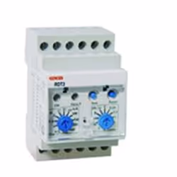 Gewiss GW96331, Blanc, 230 V