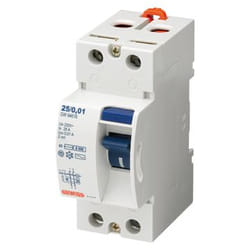 Gewiss GW94617 coupe-circuits 2