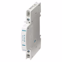 Gewiss GW96015, 230 V, 100 A, Blanc