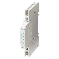 Gewiss GW96015 coupe-circuits