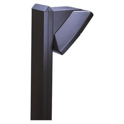 Gewiss GW82292 monture légère et accessoire