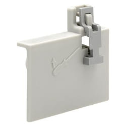 Gewiss GW96038 accessoire pour boîte électrique