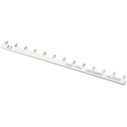 Gewiss GW96500 bornier 1P Gris