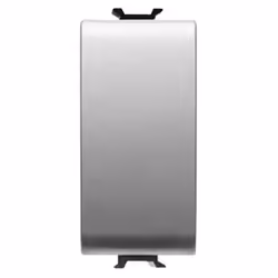 Gewiss GW14051, 250 V