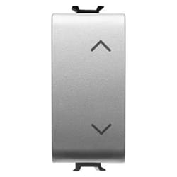 Gewiss GW14140 coupe-circuits 1 1 module(s)