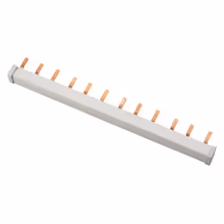 Gewiss GW96985, 1 pièce(s)