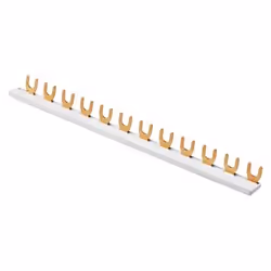 Gewiss GW96992, 1 pièce(s)