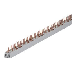 Gewiss GW96995 jeu de barres 1 pièce(s)