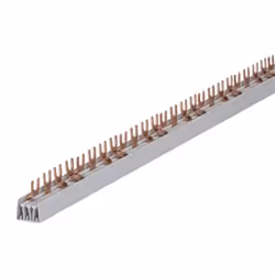Gewiss GW96999, 1 pièce(s)