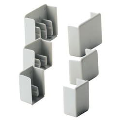 Gewiss GW96966 accessoire pour boîte électrique