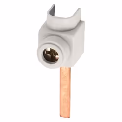 Gewiss GW96962, Blanc, 25 mm², 1 pièce(s)