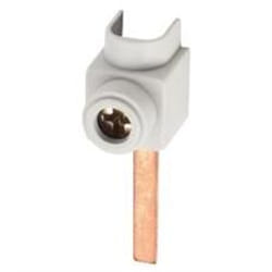 Gewiss GW96961 terminal électrique