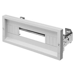 Gewiss GW46420F accessoire pour tableaux de distribution électrique