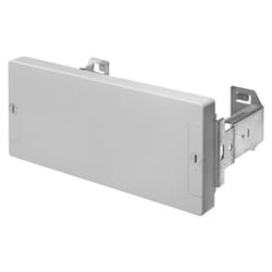 Gewiss GW46426F accessoire pour boîte électrique