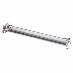 Gewiss GW46430F, 310 mm