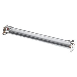Gewiss GW46430F accessoire pour boîte électrique
