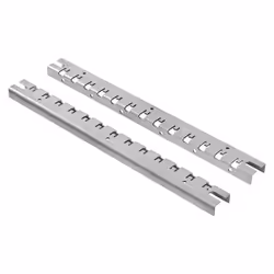 Gewiss GW46437F