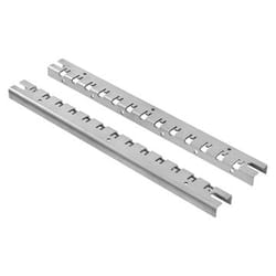 Gewiss GW46437F accessoire pour tableaux de distribution électrique