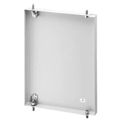 Gewiss GW46565 accessoire pour boîte électrique