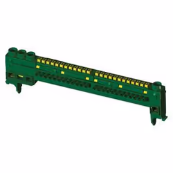 Gewiss GW40593